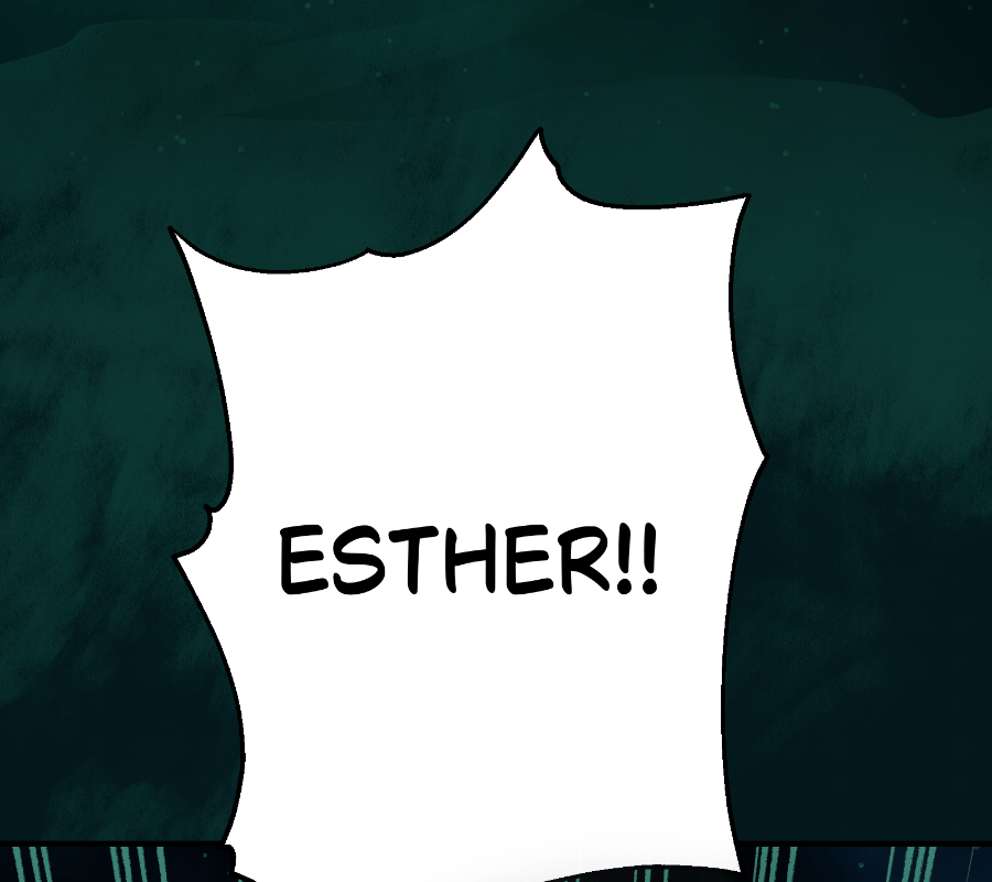 Jinna Episode 11 page 93 - 