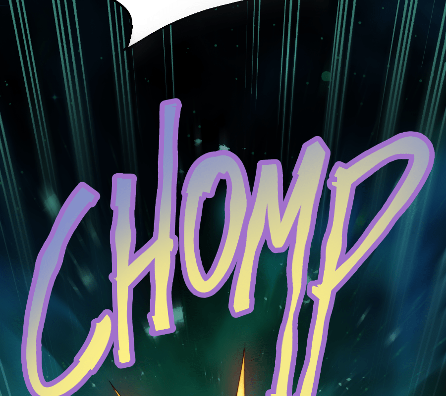 Jinna Episode 11 page 94 - 