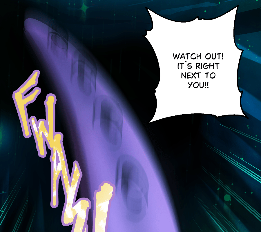 Jinna Episode 12 page 13 - 