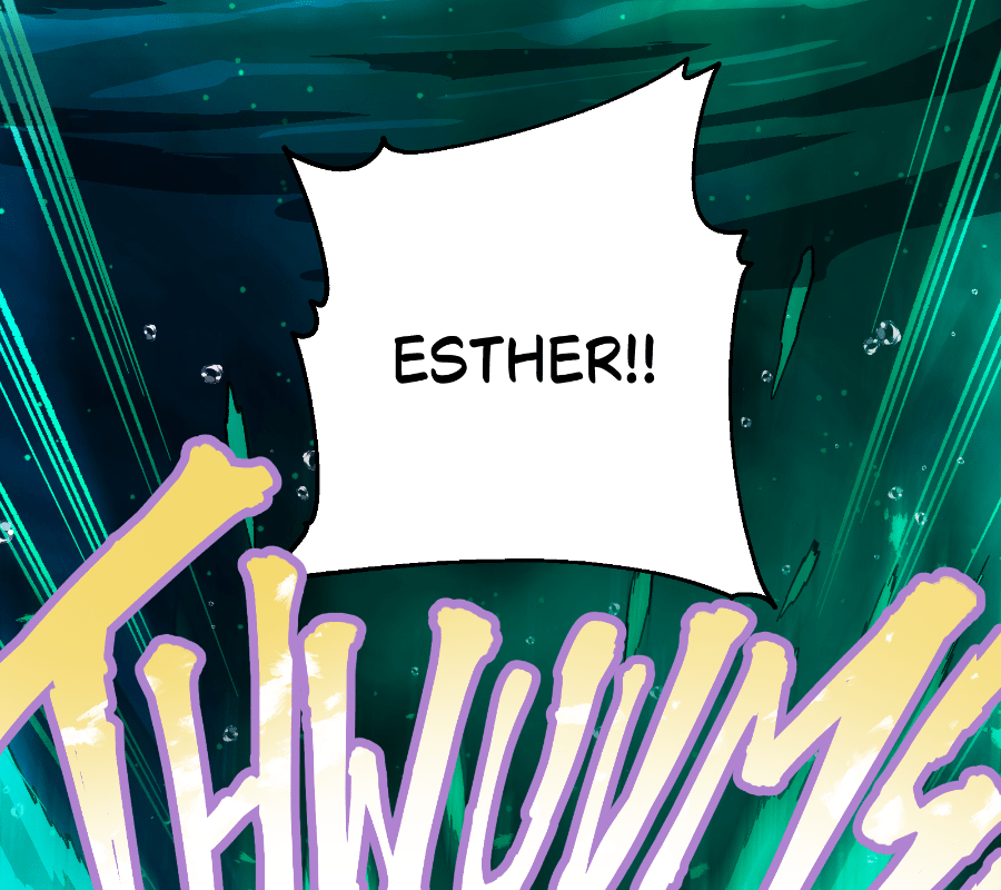 Jinna Episode 12 page 15 - 