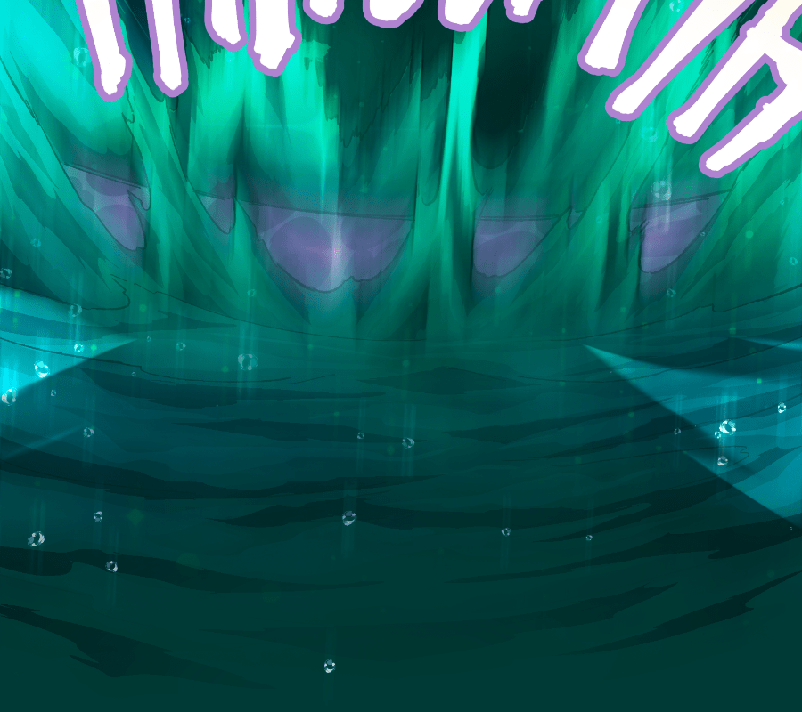 Jinna Episode 12 page 16 - 
