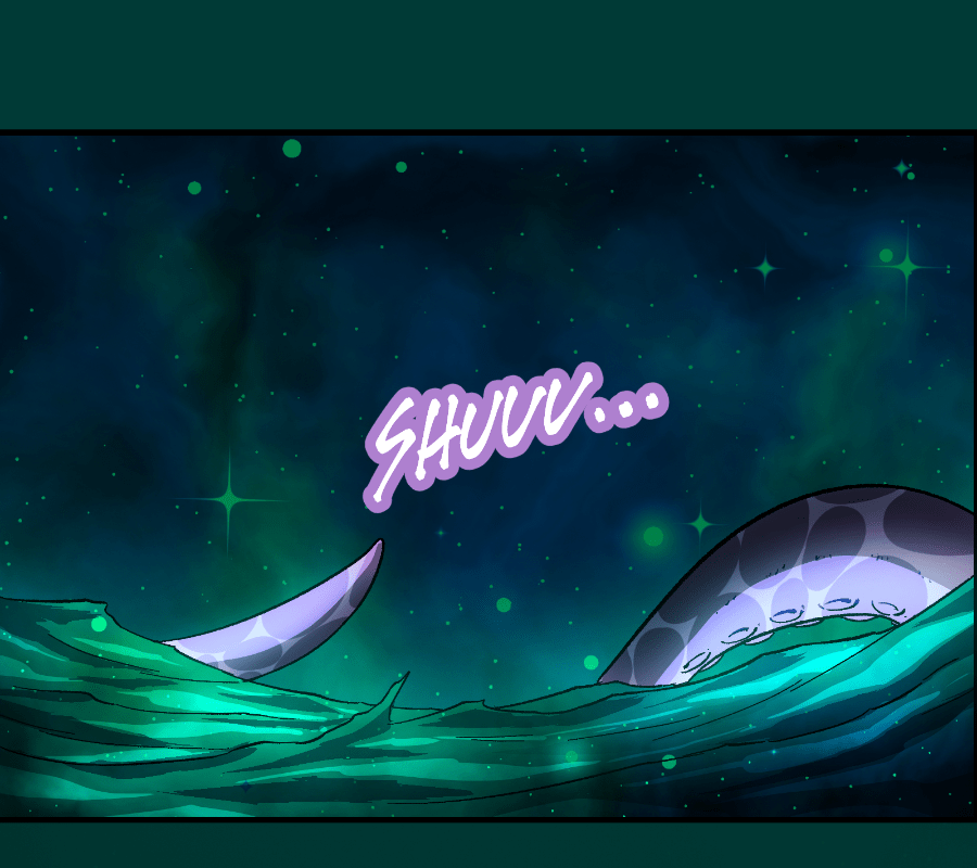 Jinna Episode 12 page 17 - 