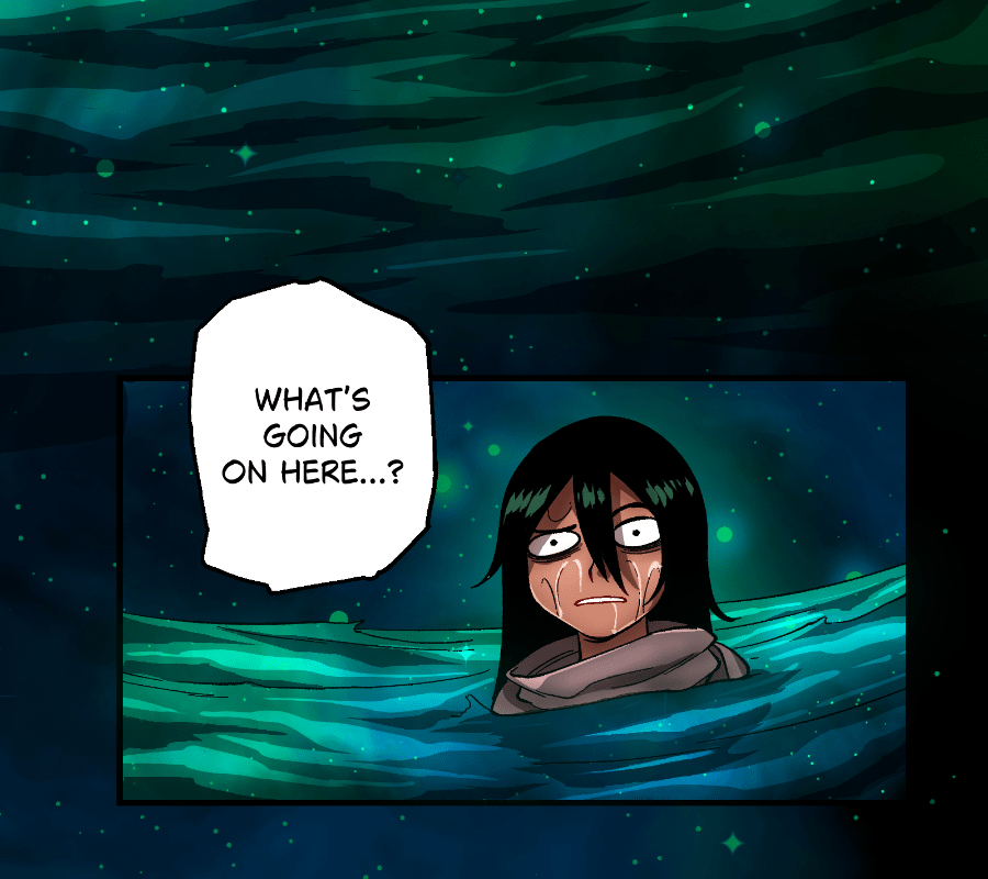 Jinna Episode 12 page 19 - 