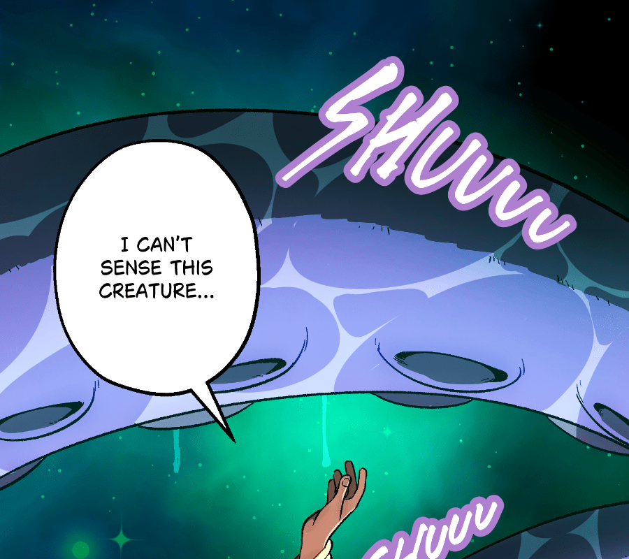 Jinna Episode 12 page 20 - 