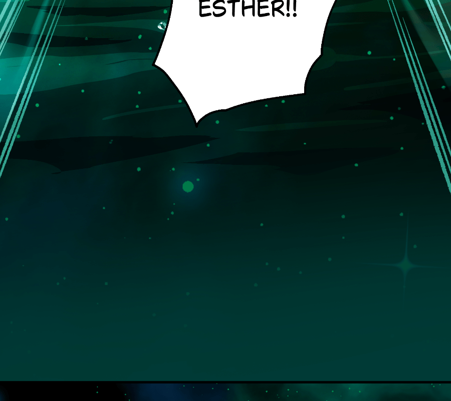 Jinna Episode 12 page 3 - 