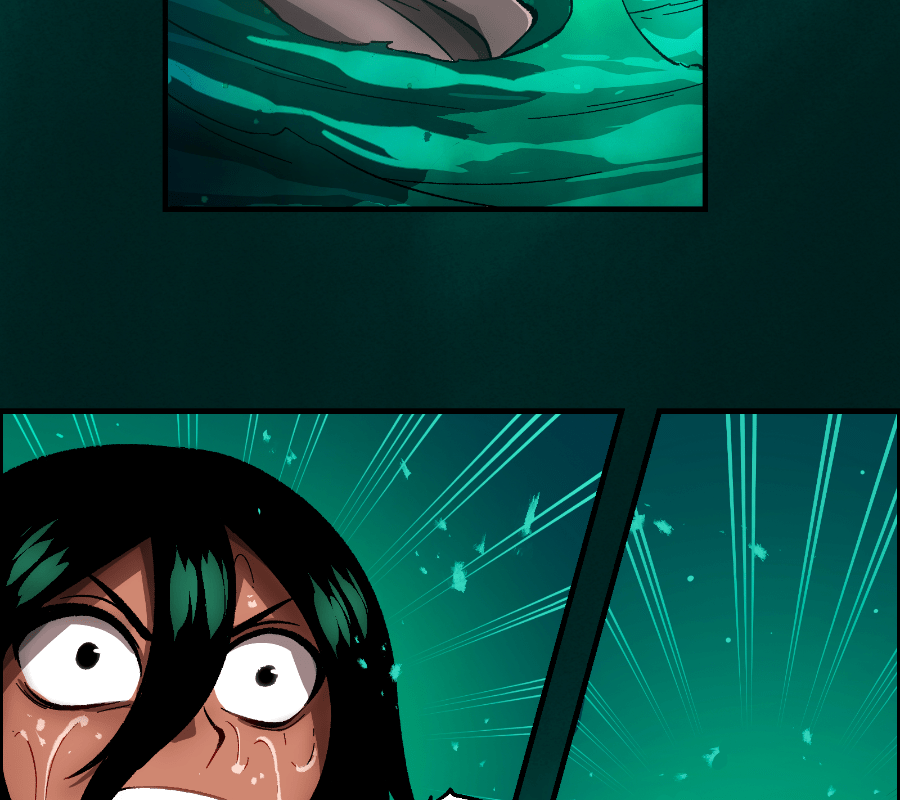 Jinna Episode 12 page 24 - 