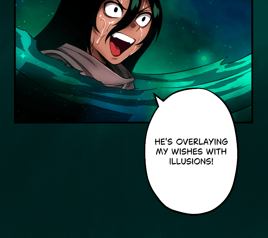 Jinna Episode 12 page 27 - 