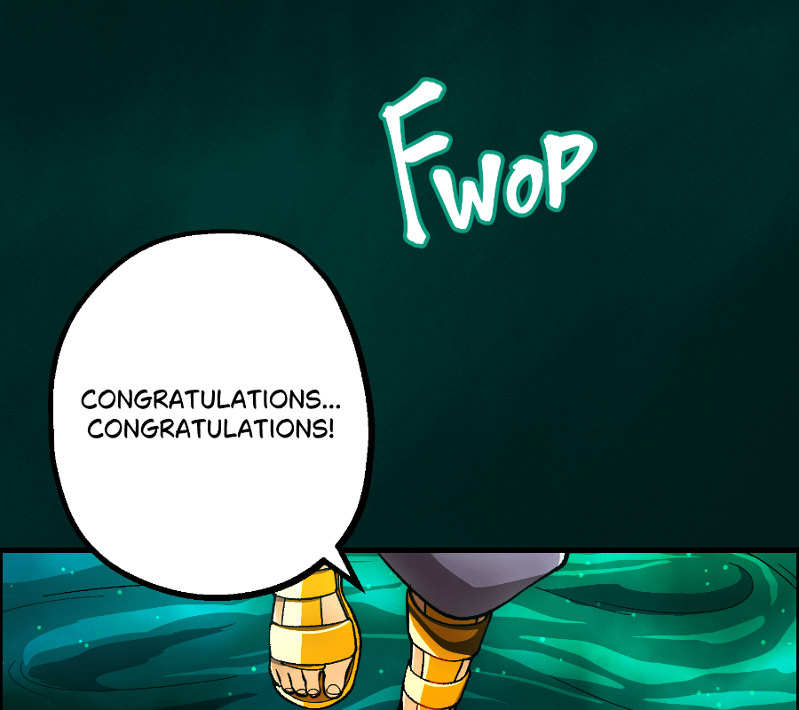 Jinna Episode 12 page 28 - 