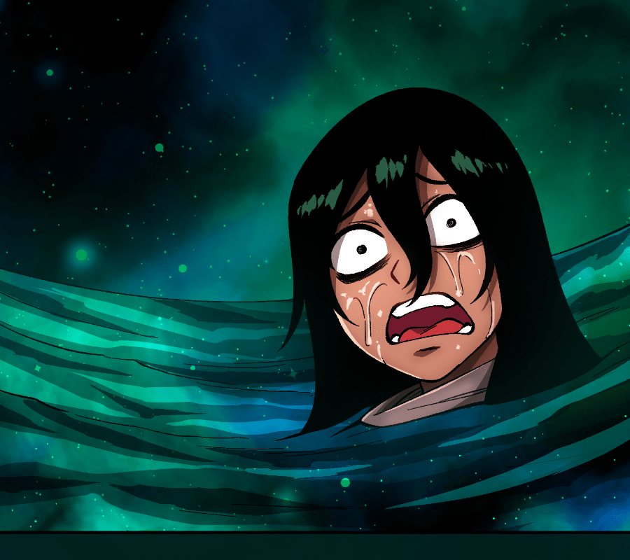 Jinna Episode 12 page 4 - 