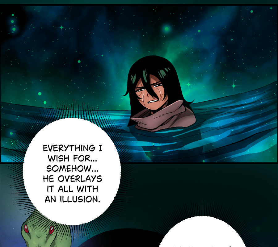 Jinna Episode 12 page 34 - 