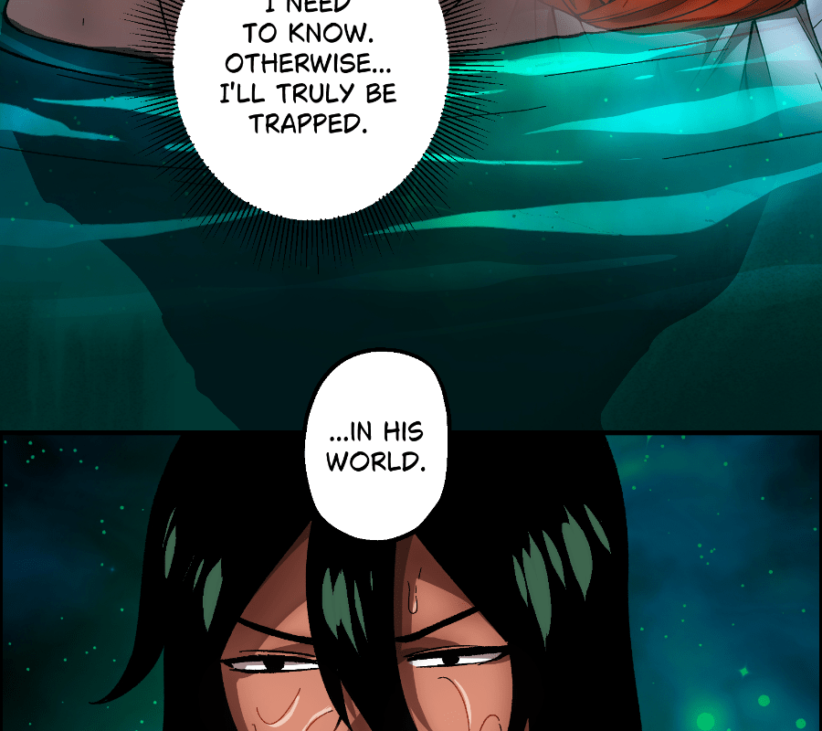 Jinna Episode 12 page 36 - 