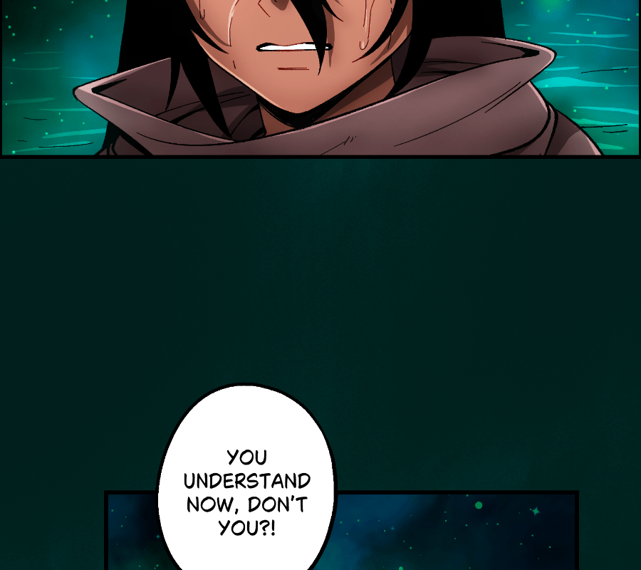 Jinna Episode 12 page 37 - 