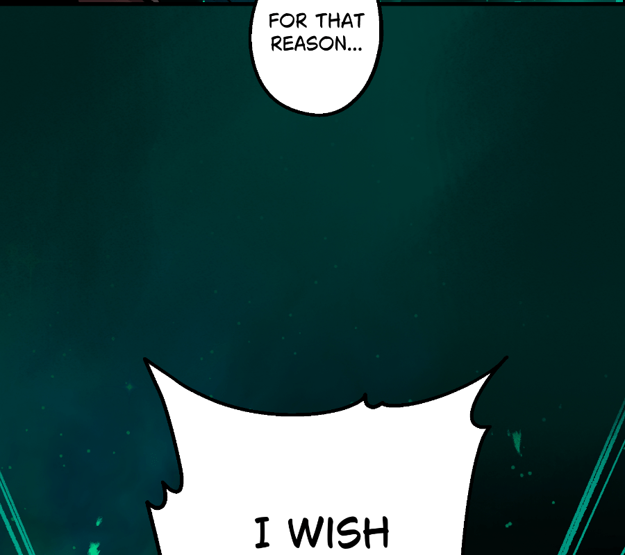 Jinna Episode 12 page 40 - 