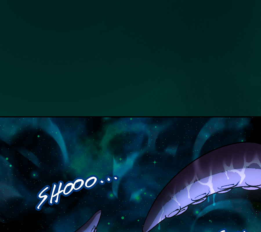 Jinna Episode 12 page 5 - 