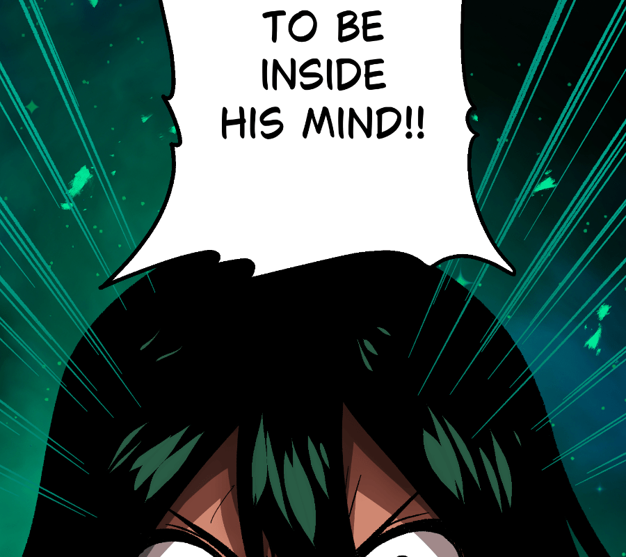 Jinna Episode 12 page 41 - 