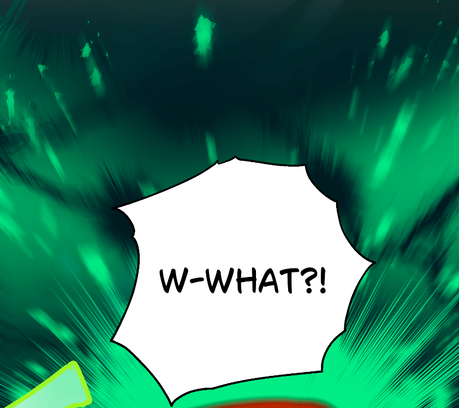 Jinna Episode 12 page 43 - 