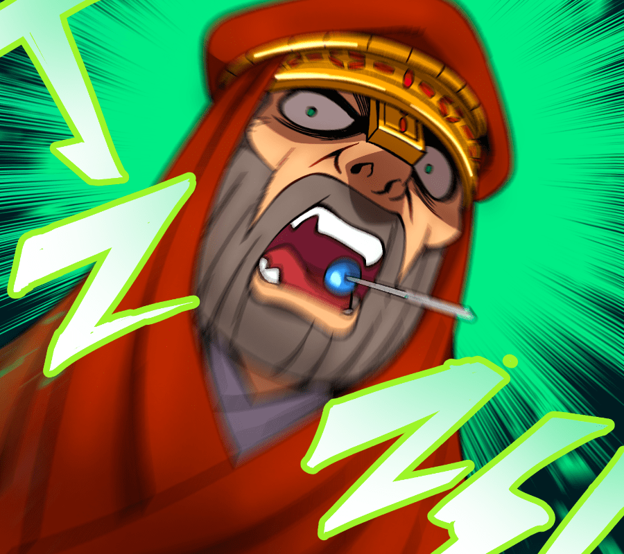 Jinna Episode 12 page 44 - 