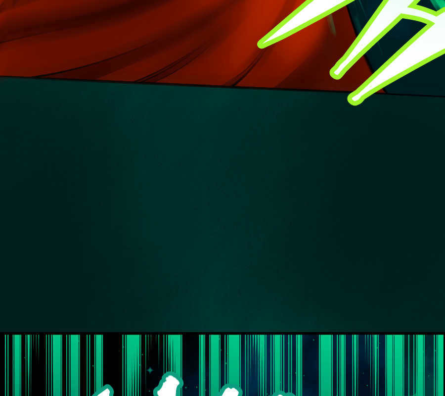 Jinna Episode 12 page 45 - 