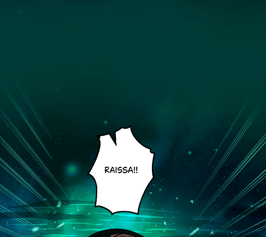 Jinna Episode 12 page 49 - 