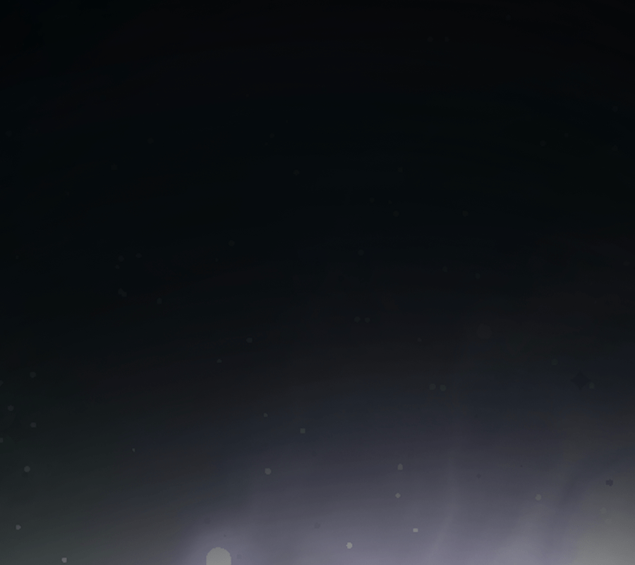 Jinna Episode 12 page 53 - 