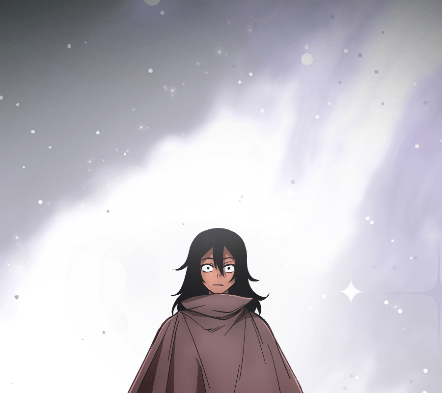 Jinna Episode 12 page 54 - 