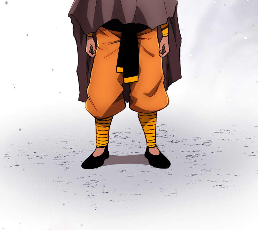 Jinna Episode 12 page 55 - 