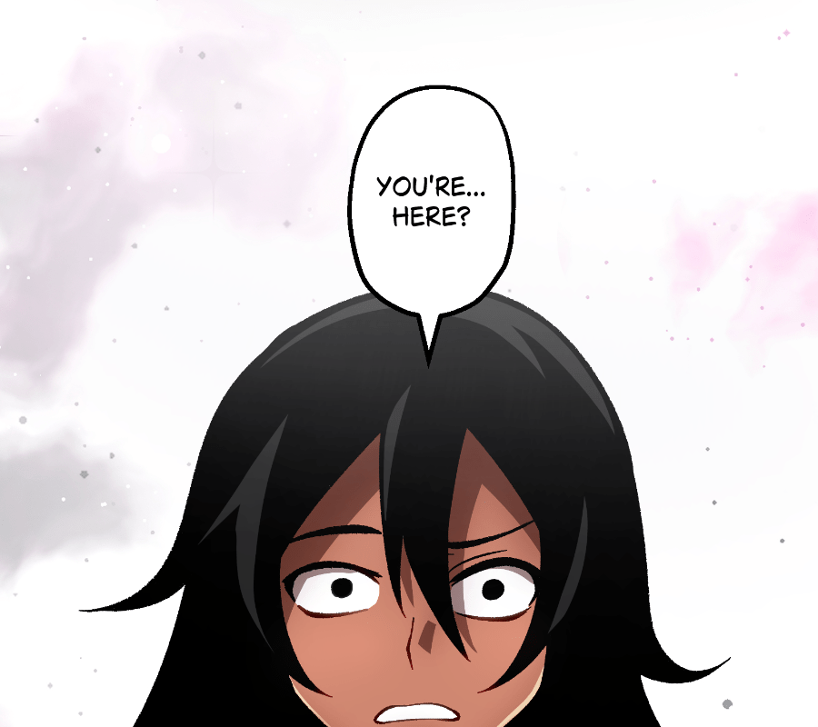 Jinna Episode 12 page 56 - 