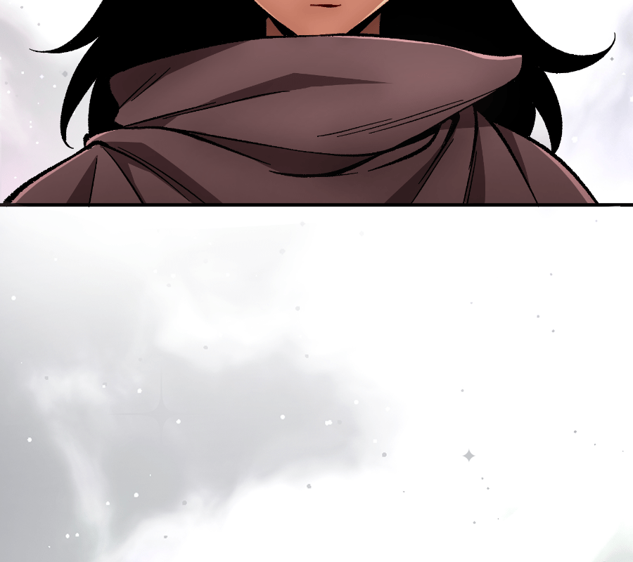 Jinna Episode 12 page 57 - 