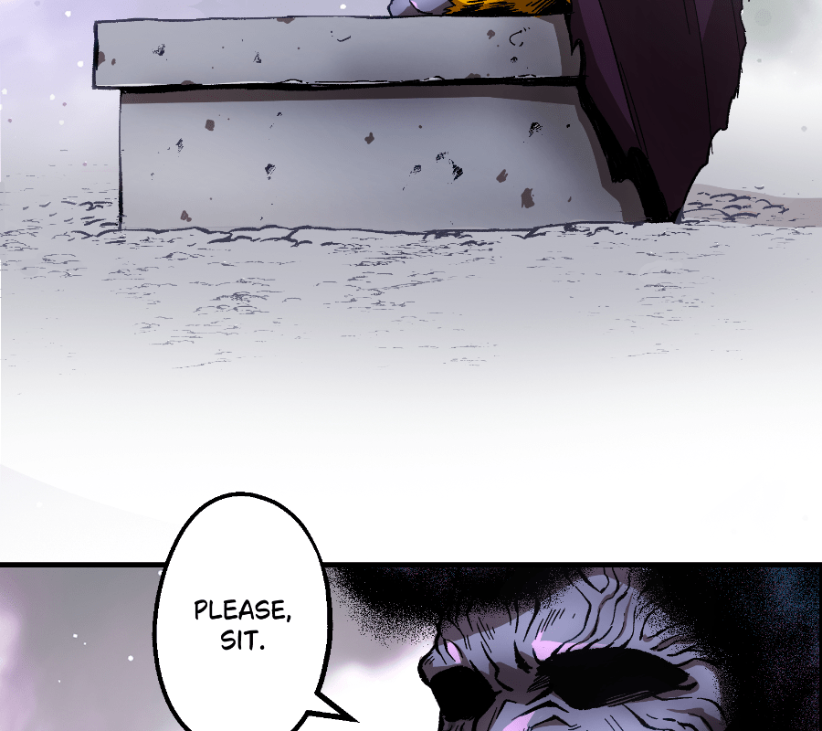 Jinna Episode 12 page 59 - 