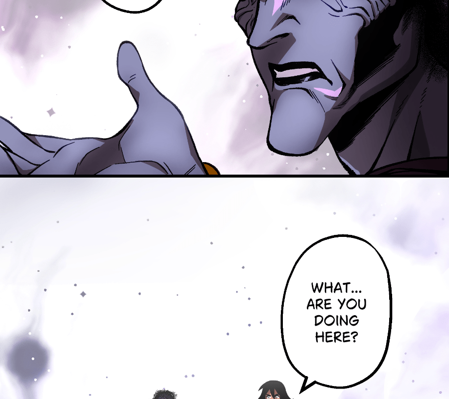 Jinna Episode 12 page 60 - 