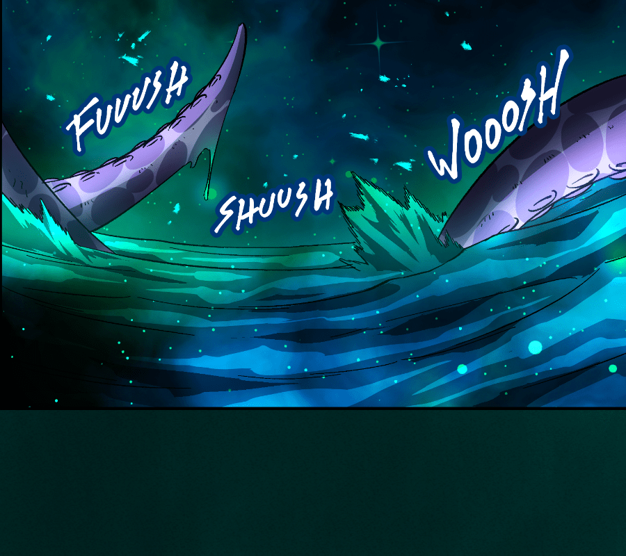 Jinna Episode 12 page 7 - 