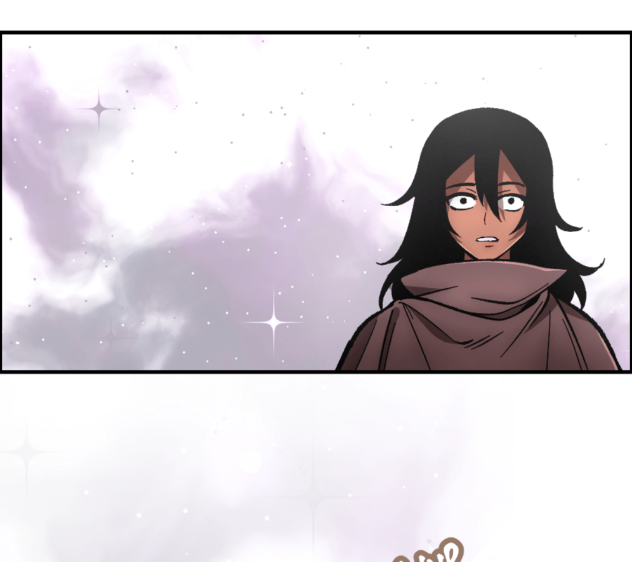 Jinna Episode 12 page 62 - 