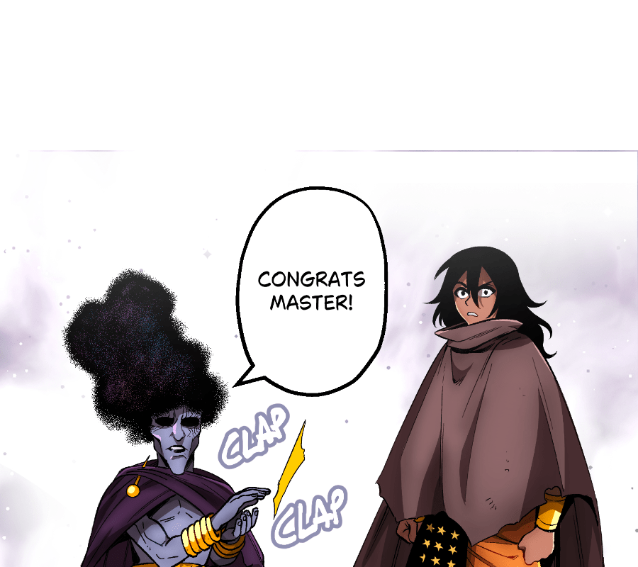 Jinna Episode 12 page 65 - 