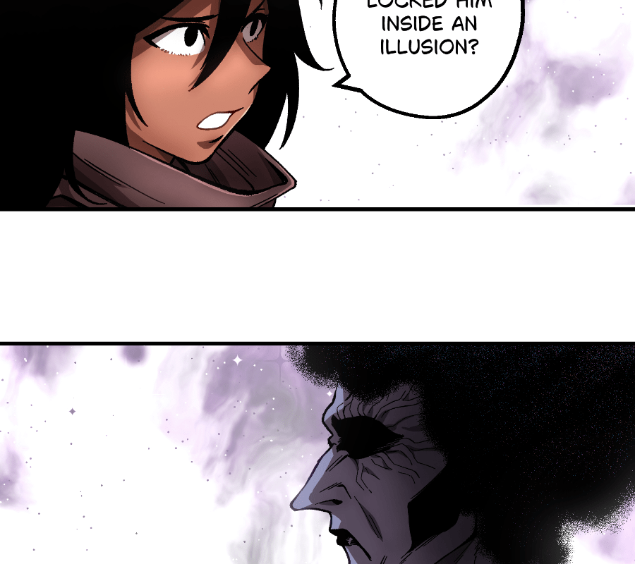 Jinna Episode 12 page 67 - 