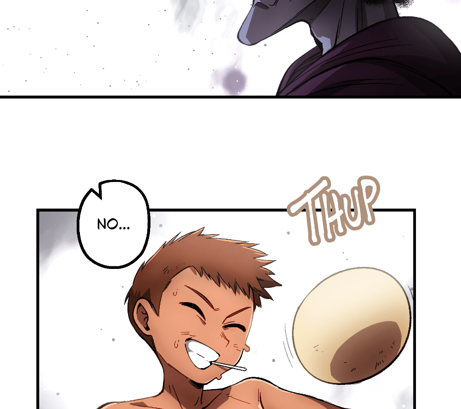 Jinna Episode 12 page 68 - 