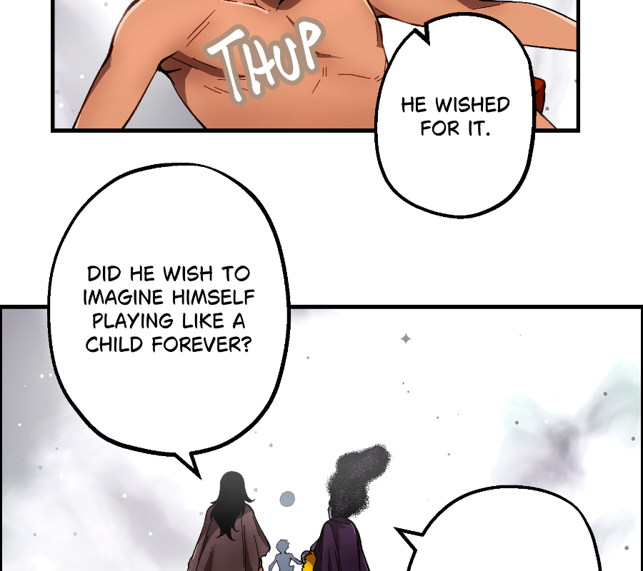 Jinna Episode 12 page 69 - 