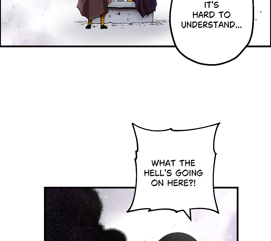 Jinna Episode 12 page 70 - 