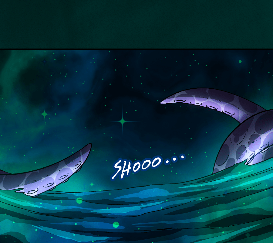 Jinna Episode 12 page 8 - 