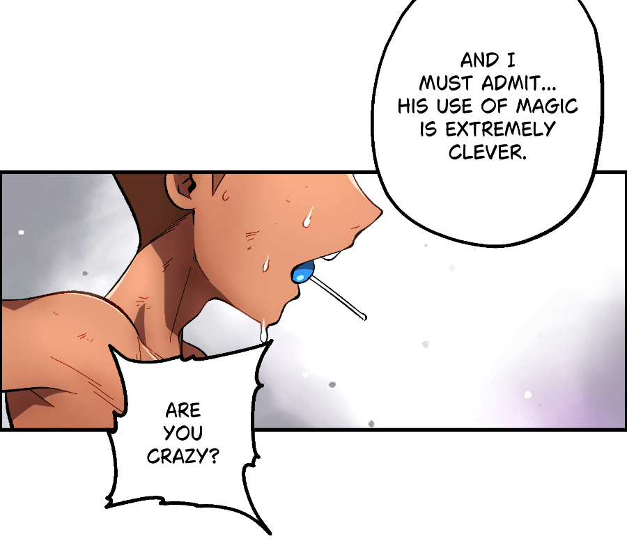 Jinna Episode 12 page 72 - 