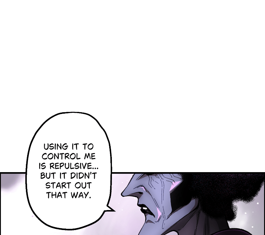 Jinna Episode 12 page 73 - 