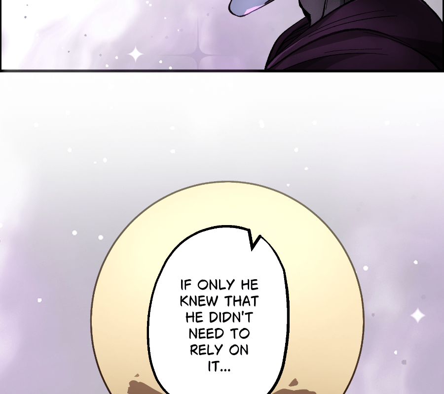 Jinna Episode 12 page 74 - 