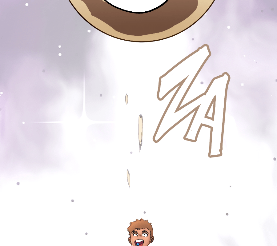 Jinna Episode 12 page 75 - 