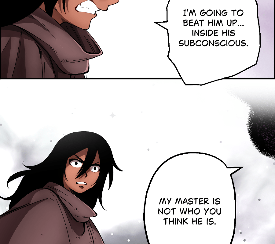 Jinna Episode 12 page 77 - 