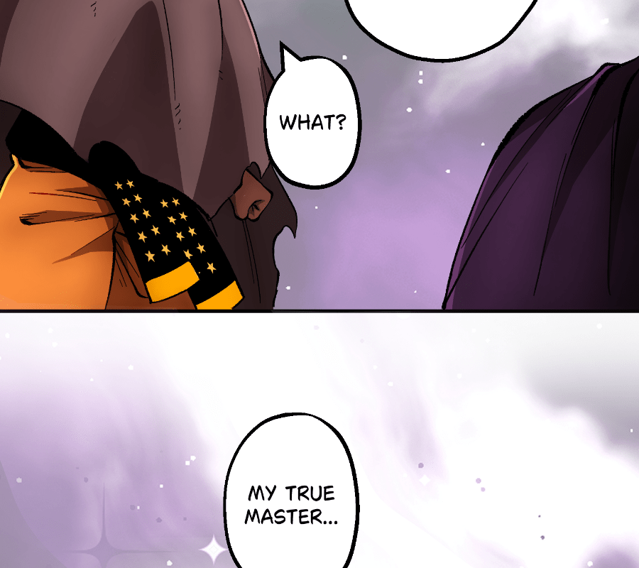 Jinna Episode 12 page 78 - 