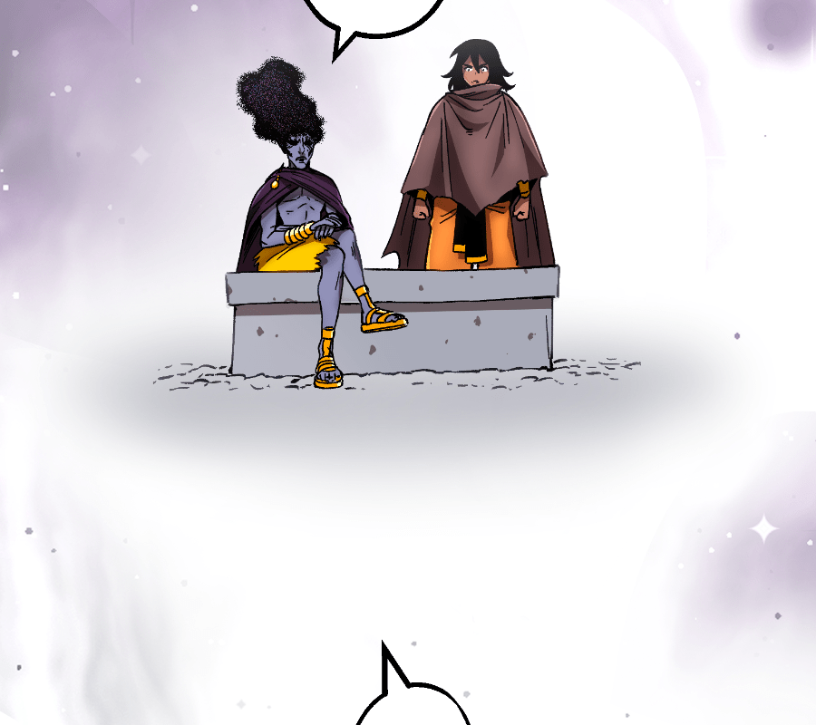 Jinna Episode 12 page 79 - 