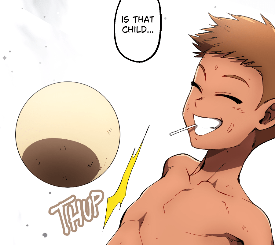 Jinna Episode 12 page 80 - 