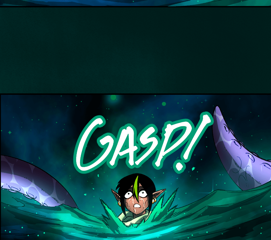Jinna Episode 12 page 9 - 