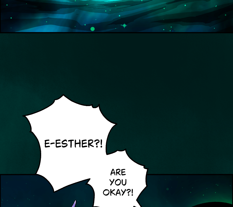 Jinna Episode 12 page 10 - 