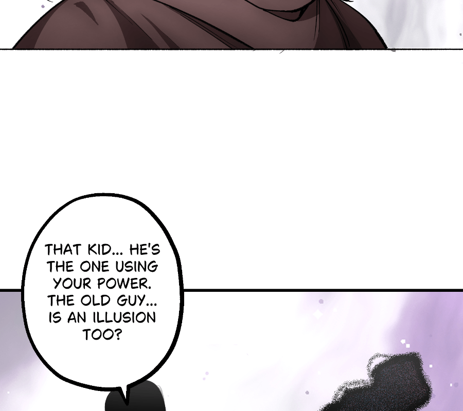 Jinna Episode 13 page 2 - 