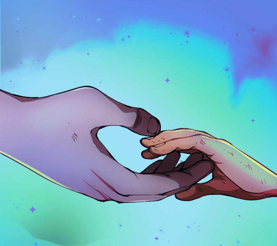 Jinna Episode 13 page 12 - 